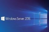 Microsoft Windows Server 2016 Version 1607 build 10.0.14393 (EN) WZT Microsoft Windows Server 2016 Version 1607 build 10.0.14393 (EN) WZT