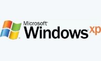 Набор обновлений UpdatePack Plus для русской Windows XP SP3 16.8.26 Набор обновлений UpdatePack Plus для русской Windows XP SP3 16.8.26