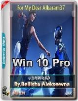 Win 10 Pro RS-2 Insider Preview 14901.1000 (For My Dear Alkaram37) (x64) Bellisha Win 10 Pro RS-2 Insider Preview 14901.1000 (For My Dear Alkaram37) (x64) Bellisha