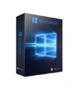 Windows 10 3in1 x64 by AG 24.08.16 [Ru]