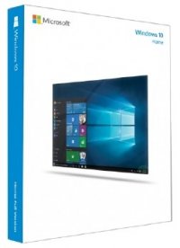 Windows 10 Anniversary Update Version 1607 AIO 10in1 by neomagic (3 DVD) Windows 10 Anniversary Update Version 1607 AIO 10in1 by neomagic (3 DVD)