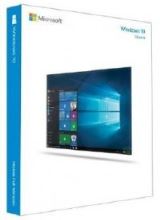 Windows 10 Anniversary Update Version 1607 AIO 10in1 by neomagic Windows 10 Anniversary Update Version 1607 AIO 10in1 by neomagic