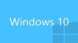 Windows 10 PRO & HOME (X86-x64) RD VHD 10.14393 Ver.1607 Windows 10 PRO & HOME (X86-x64) RD VHD 10.14393 Ver.1607
