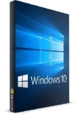 Windows 10 Version 1607 AIO 10in1 by karasidi Windows 10 Version 1607 AIO 10in1 by karasidi