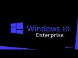 Windows 10x86x64 Enterprise LTSB v.68.16 Windows 10x86x64 Enterprise LTSB v.68.16