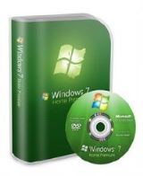 Windows 7x64 HomePremium & Office2010 v.66.16