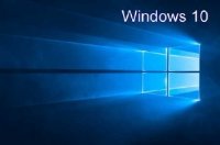Microsoft Windows 10 Insider Preview Redstone 2 build 10.0.14915 (x86-x64) [RU]
