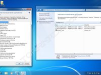 Lamer Edition ISO v.1 (86/64) (Rus) [23/02/2017] -  Windows 7/XP