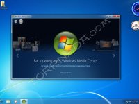 Lamer Edition ISO v.1 (86/64) (Rus) [23/02/2017] -  Windows 7/XP