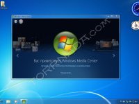 Lamer Edition ISO v.1 (86/64) (Rus) [23/02/2017] -  Windows 7/XP