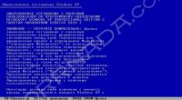 Lamer Edition ISO v.1 (86/64) (Rus) [23/02/2017] -  Windows 7/XP