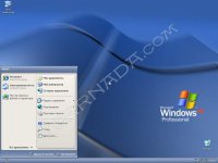 Lamer Edition ISO v.1 (86/64) (Rus) [23/02/2017] -  Windows 7/XP