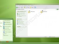 Lamer Edition ISO v.1 (86/64) (Rus) [23/02/2017] -  Windows 7/XP
