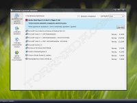 Lamer Edition ISO v.1 (86/64) (Rus) [23/02/2017] -  Windows 7/XP