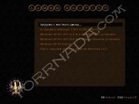 Lamer Edition ISO v.1 (86/64) (Rus) [23/02/2017] -  Windows 7/XP