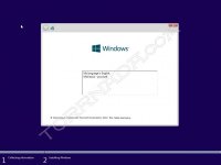 Lamer Edition ISO v.1 (86/64) (Rus) [23/02/2017] -  Windows 7/XP