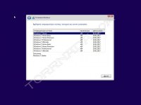Lamer Edition ISO v.1 (86/64) (Rus) [23/02/2017] -  Windows 7/XP