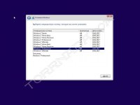 Lamer Edition ISO v.1 (86/64) (Rus) [23/02/2017] -  Windows 7/XP