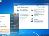 Lamer Edition ISO v.1 (86/64) (Rus) [23/02/2017] -  Windows 7/XP