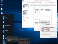  Windows 10 3in1 x64 by AG 20.03.17 [10.0.14393.969 ]
