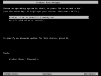  Windows 10 v1703 (12 in 1)  15063.0 32/64bit