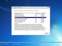 Сборка Windows 7 SP1 х86-x64 by g0dl1ke 17.3.15 Сборка Windows 7 SP1 х86-x64 by g0dl1ke 17.3.15