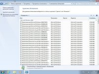 Сборка Windows 7 SP1 х86-x64 by g0dl1ke 17.3.15 Сборка Windows 7 SP1 х86-x64 by g0dl1ke 17.3.15