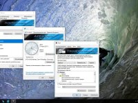 Windows 10 32/64bit Enterprise 15063 RTM CREATORS v.23-24.17 (Uralsoft) Windows 10 32/64bit Enterprise 15063 RTM CREATORS v.23-24.17 (Uralsoft)
