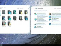 Windows 10 32/64bit Enterprise 15063 RTM CREATORS v.23-24.17 (Uralsoft) Windows 10 32/64bit Enterprise 15063 RTM CREATORS v.23-24.17 (Uralsoft)