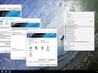 Windows 10 32/64bit Enterprise 15063 RTM CREATORS v.23-24.17 (Uralsoft) Windows 10 32/64bit Enterprise 15063 RTM CREATORS v.23-24.17 (Uralsoft)