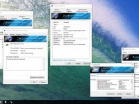Windows 10 32/64bit Enterprise 15063 RTM CREATORS v.23-24.17 (Uralsoft) Windows 10 32/64bit Enterprise 15063 RTM CREATORS v.23-24.17 (Uralsoft)