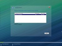 Windows 10 32/64bit Enterprise 15063 RTM CREATORS v.23-24.17 (Uralsoft) Windows 10 32/64bit Enterprise 15063 RTM CREATORS v.23-24.17 (Uralsoft)