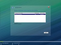 Windows 10 32/64bit Enterprise 15063 RTM CREATORS v.23-24.17 (Uralsoft) Windows 10 32/64bit Enterprise 15063 RTM CREATORS v.23-24.17 (Uralsoft)