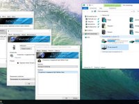 Windows 10 32/64bit Enterprise 15063 RTM CREATORS v.23-24.17 (Uralsoft) Windows 10 32/64bit Enterprise 15063 RTM CREATORS v.23-24.17 (Uralsoft)