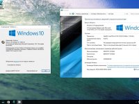 Windows 10 32/64bit Enterprise 15063 RTM CREATORS v.23-24.17 (Uralsoft) Windows 10 32/64bit Enterprise 15063 RTM CREATORS v.23-24.17 (Uralsoft)