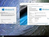Windows 10 32/64bit Enterprise LTSB v.22.17 (Uralsoft) Windows 10 32/64bit Enterprise LTSB v.22.17 (Uralsoft)