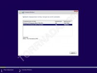 Windows 10 Enterprise 2016 LTSB by Generation2 (x64) (Rus/Ukr) [29/03/2017]