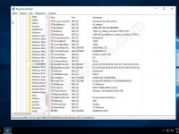Windows 10 Enterprise 2016 LTSB by Generation2 (x64) (Rus/Ukr) [29/03/2017]