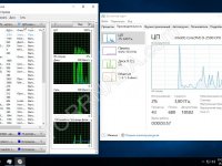 Windows 10 Enterprise 2016 LTSB by Generation2 (x64) (Rus/Ukr) [29/03/2017]