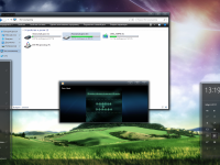 Windows 10 Enterprise x64 RUS 15063 UNOFFICIAL RTM RS2