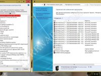 Windows 10  LTSB 14393.729 Bryansk (x64) (Ru) [/2017]