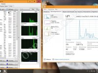 Windows 10  LTSB 14393.729 Bryansk (x64) (Ru) [/2017]