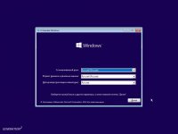 Windows 10 Корпоративная LTSB x64 14393.970 Март2017 by Generation2 Windows 10 Корпоративная LTSB x64 14393.970 Март2017 by Generation2