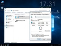 Windows 10 Pro 15063.0 x86/x64  v.2.17 by naifle []