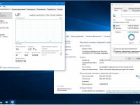 Windows 10 Pro 1703 15063.0 rs2 x86-x64 RU-RU LIM [ ]