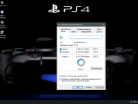 Windows 10 Pro 953 (Master Class) x64 Bellish@ Русская Windows 10 Pro 953 (Master Class) x64 Bellish@ Русская