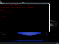 Windows 10 Pro 953 (Master Class) x64 Bellish@ Русская Windows 10 Pro 953 (Master Class) x64 Bellish@ Русская