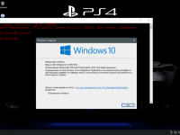 Windows 10 Pro 953 (Master Class) x64 Bellish@ Русская Windows 10 Pro 953 (Master Class) x64 Bellish@ Русская