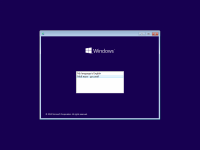 Windows 10, Version 1607 with Update 14393.970 AIO 32in2 [v17.03.23]