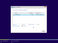 Windows 10, Version 1607 with Update 14393.970 AIO 32in2 [v17.03.23]
